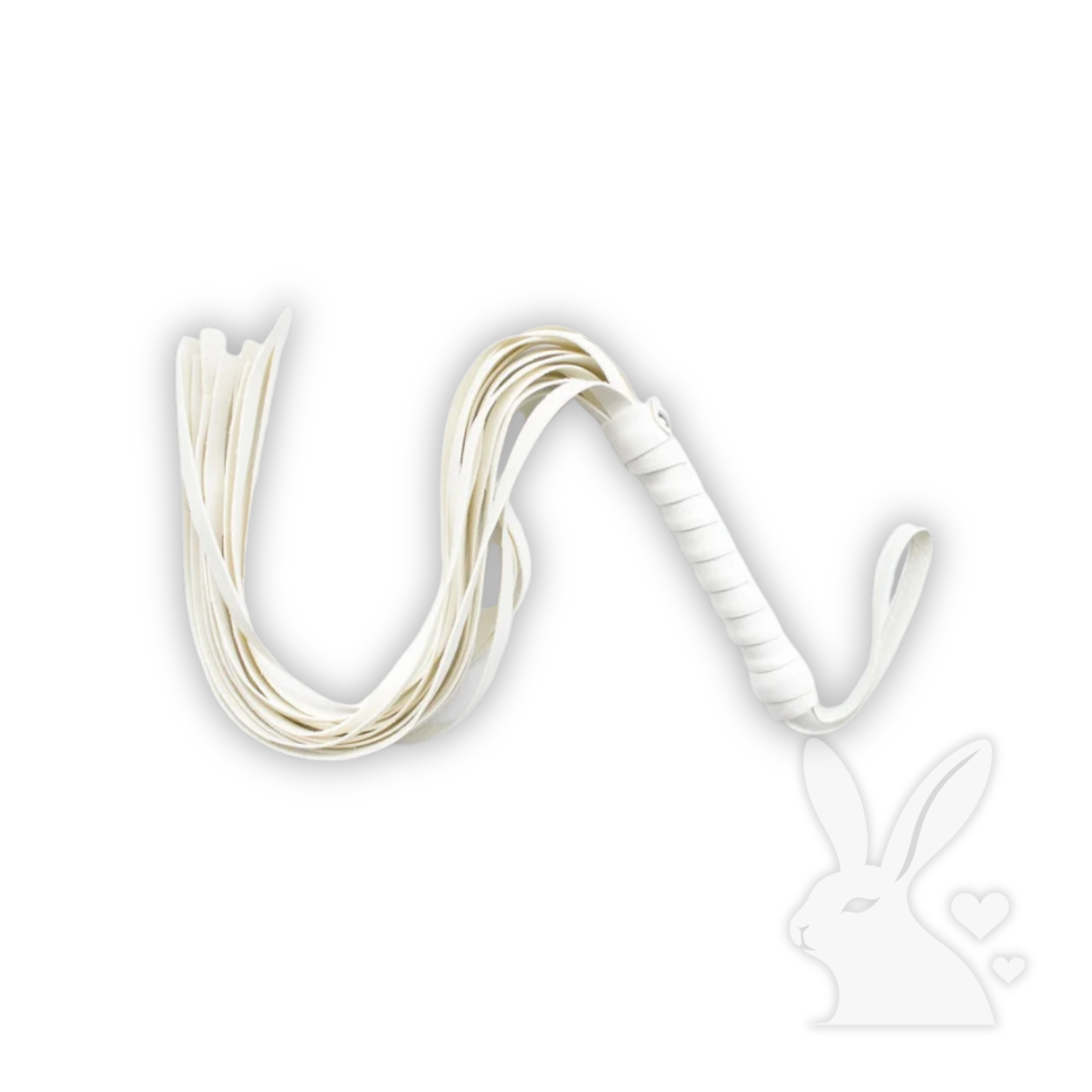 BDSM botagėlis su akline suaugusiems