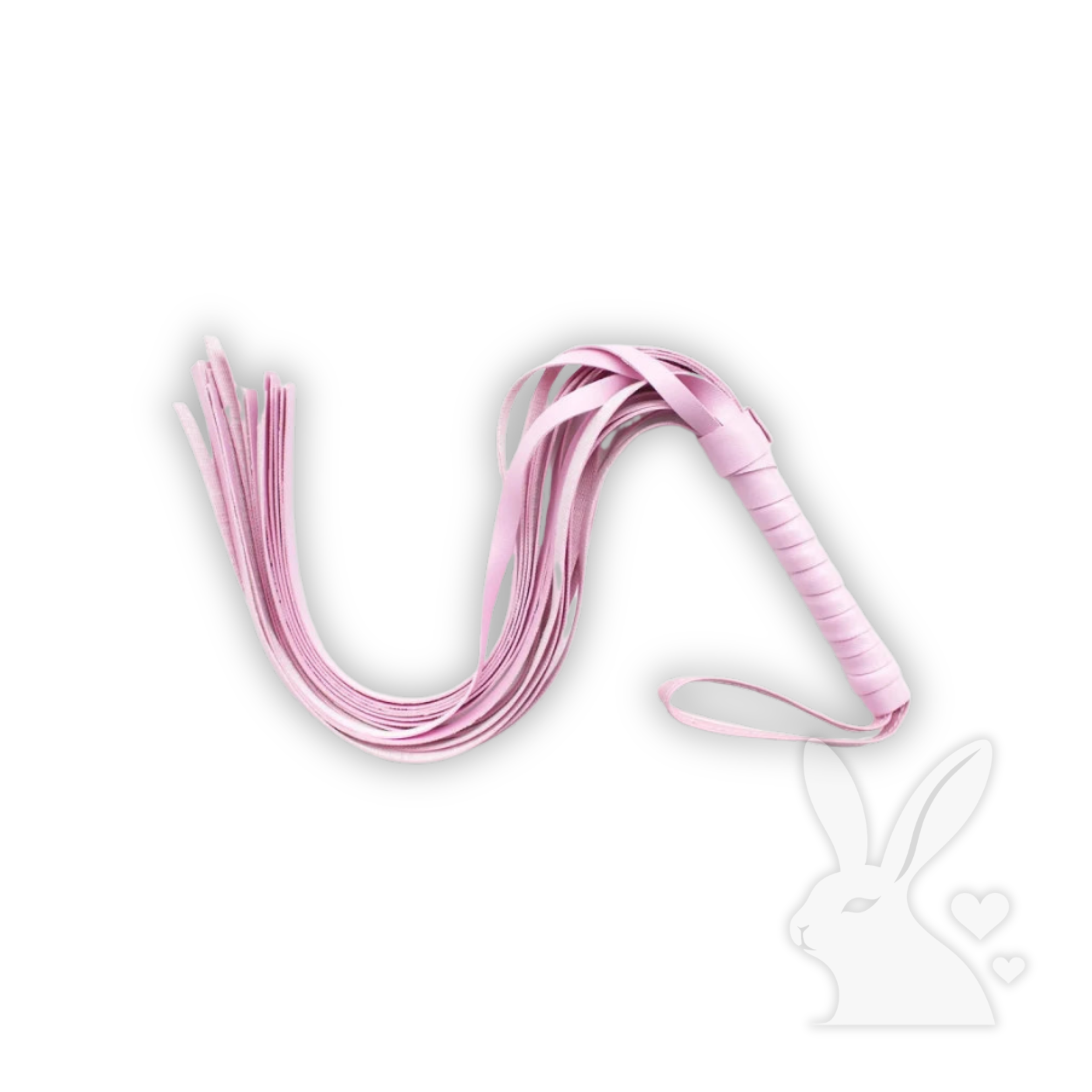 BDSM botagėlis su akline suaugusiems