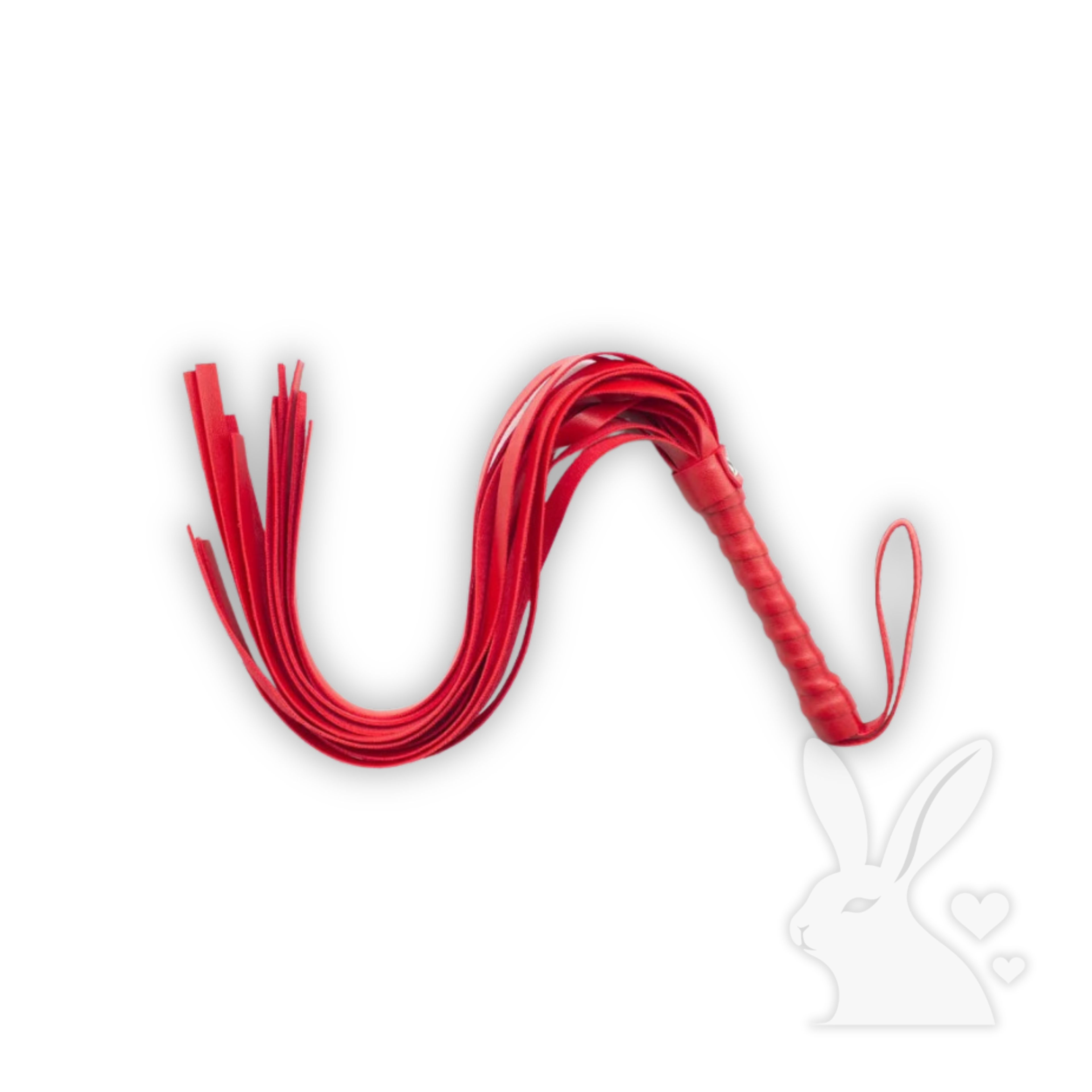 BDSM botagėlis su akline suaugusiems