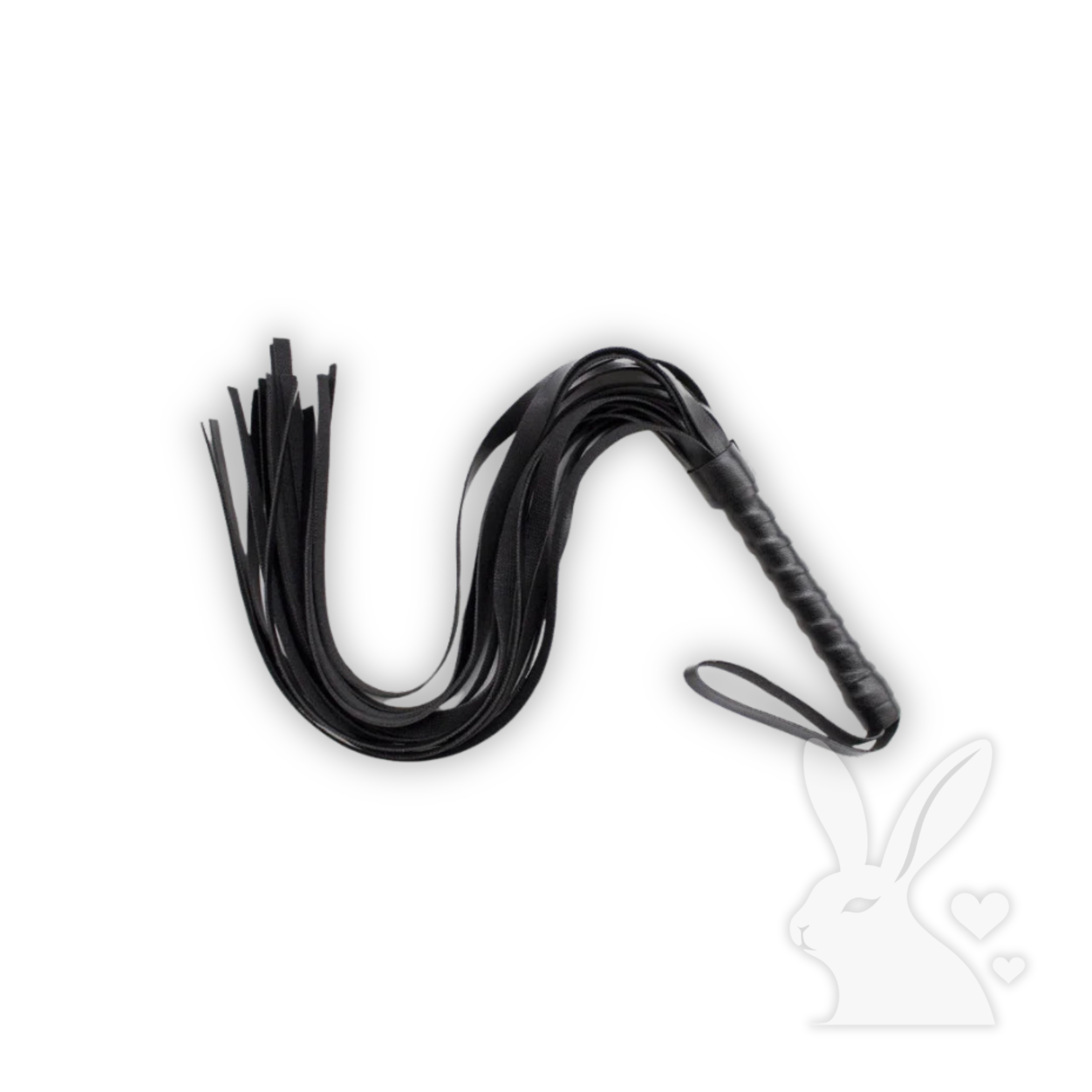 BDSM botagėlis su akline suaugusiems