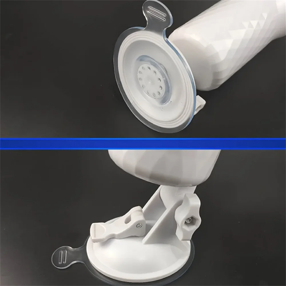 Realistinis masturbatorius vyrams