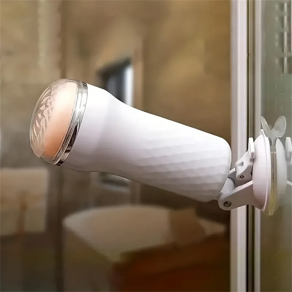 Realistinis masturbatorius vyrams