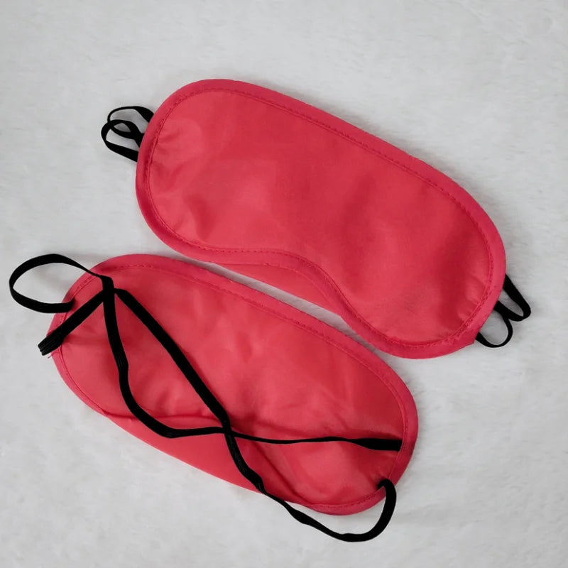 BDSM botagėlis su akline suaugusiems