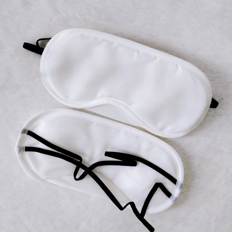 BDSM botagėlis su akline suaugusiems