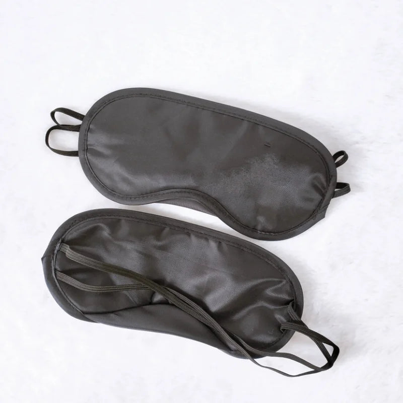 BDSM botagėlis su akline suaugusiems